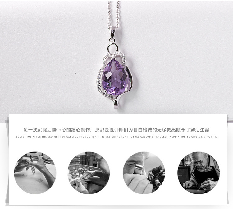 详情_15
