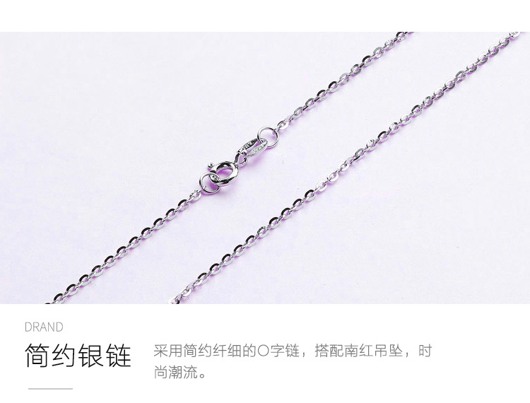 详情_06