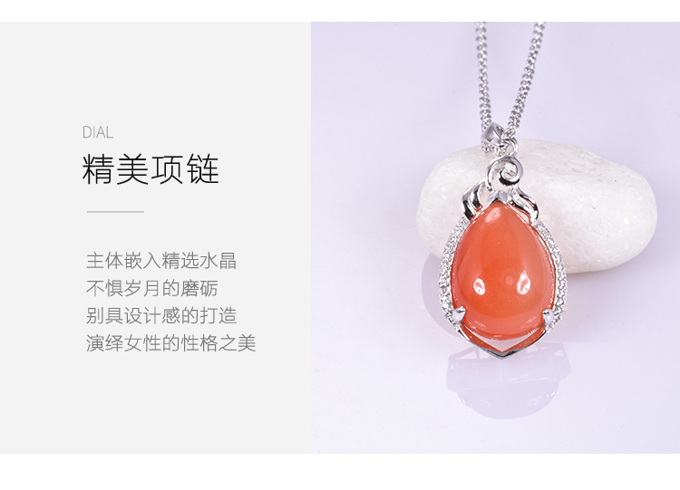 详情_07