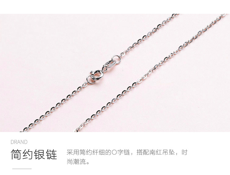 详情_06