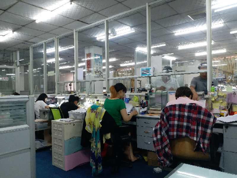 微信图片_20180821113110