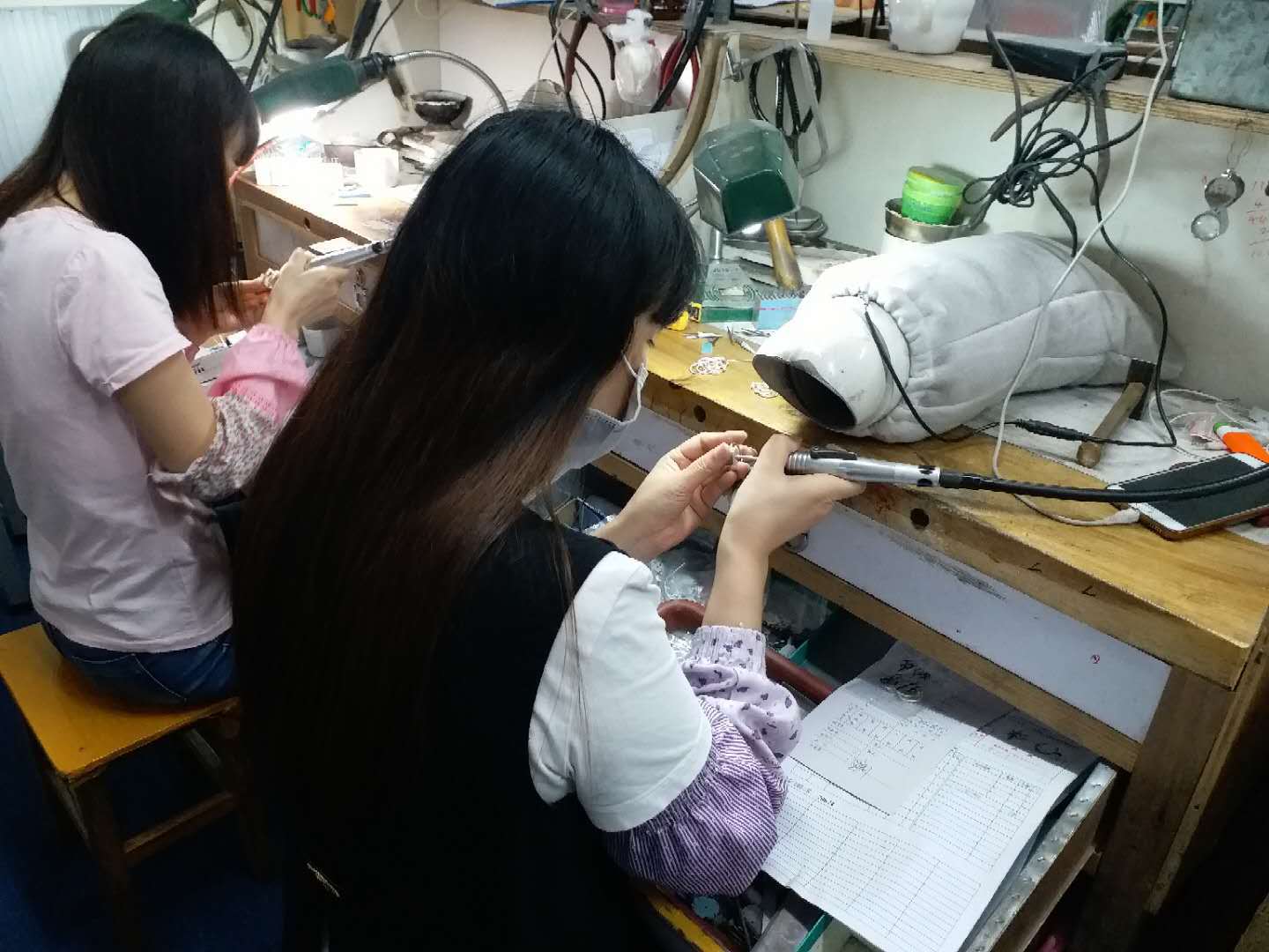 微信图片_20180821113025
