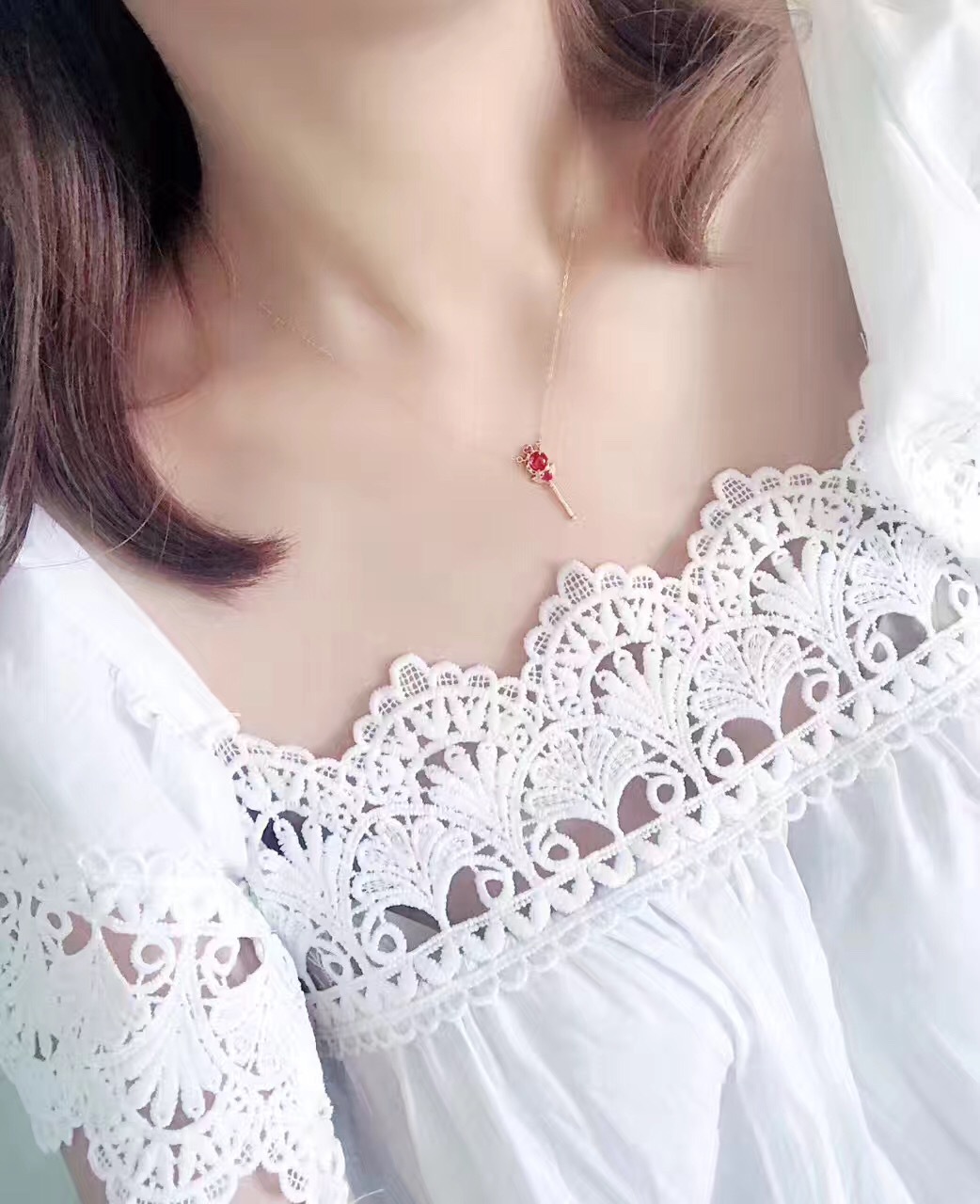 微信图片_20170718151454