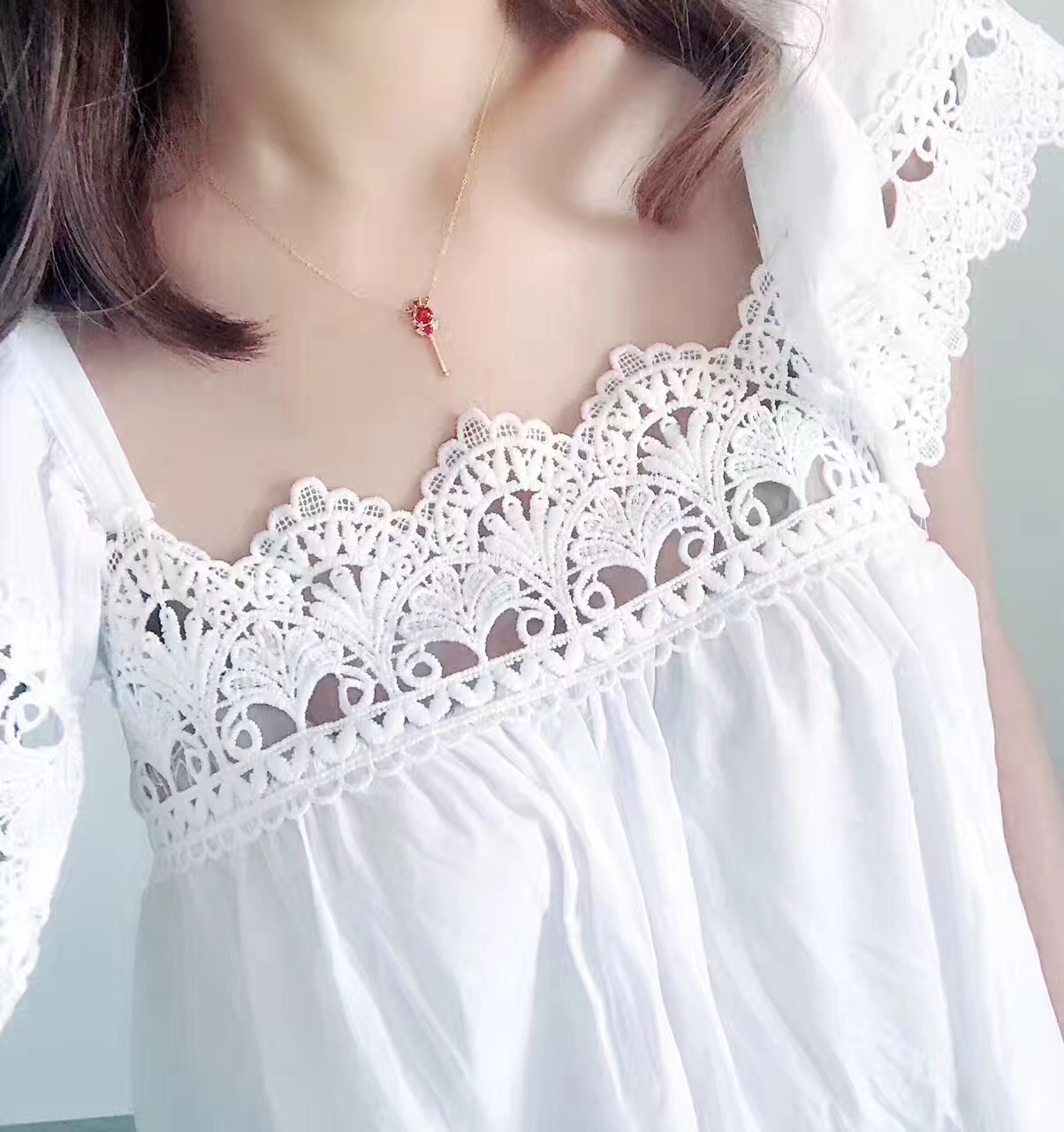 微信图片_20170718151449