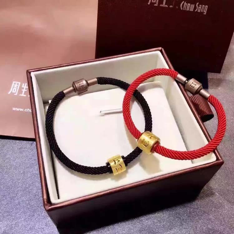 mmexport1484366607041