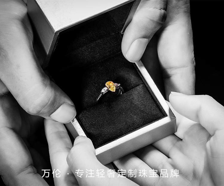 详情通用底部_02.jpg
