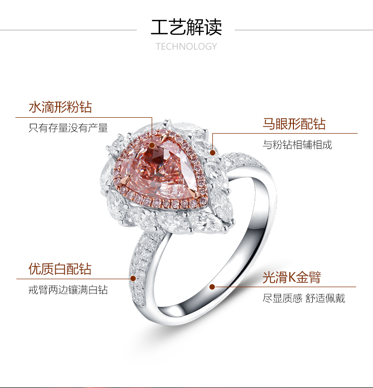 详情页_06.jpg