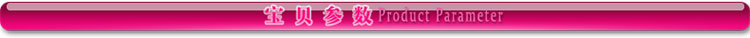 T2xCgXXtFXXXXXXXXX-645625690