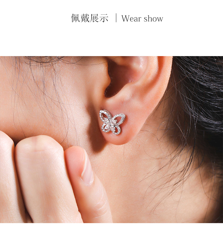 详情页_16.jpg