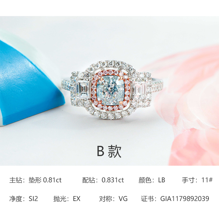 详情页_03.jpg